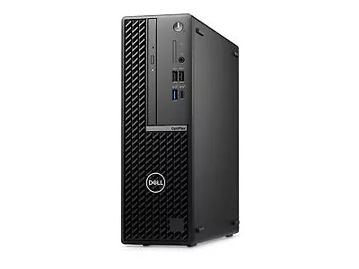 Dell OptiPlex 7010 SFF Core I5 13500 / 2.5 GHz VPro Enterprise 07CM1 • $1776.95