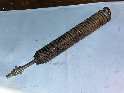 Craftsman 48 Inch Dozer Blade Spring 9466R • $22.50