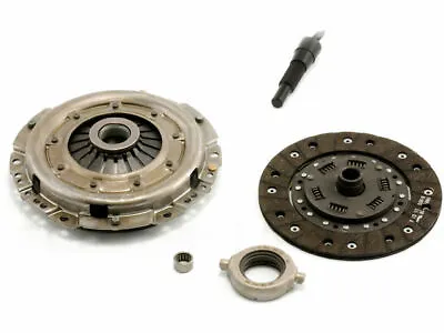 LUK 49JM44W Clutch Kit Fits 1967-1970 VW Beetle 1.6L H4 Clutch Kit • $100.54