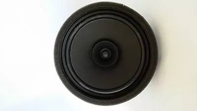 ORIGINAL OEM Mitsubishi Lancer 08-12 Front Audio Radio SPEAKER. 8720A017 • $94.15