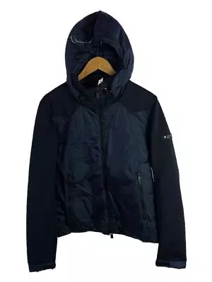 Tatras Down Jacket/3/Polyester/Navy/Mta20S4650S 24 • $351.89