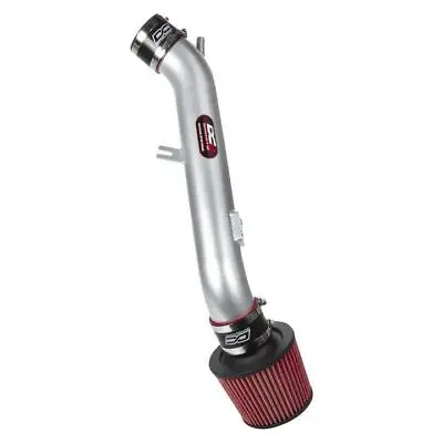 DC Sports Short Ram Air Intake For 03-06 350z 03-07 G35 Coupe (Carb Legal) • $145.88