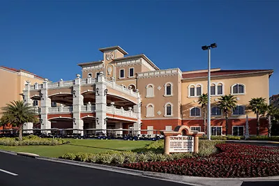 Westgate Vacation Villas In Orlando FL ~ 2BR/Sleeps 10~ 7Nts May 26 Thru June 2 • $699.99