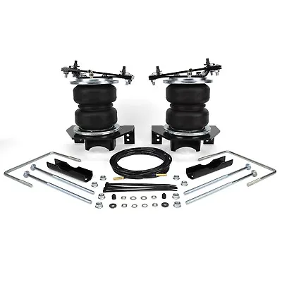 Air Lift 57350 LoadLifter5000 Bags Air Springs For 20 21 22 Ford F350 4x4 Dually • $489.99