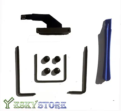 NEW Apple Mac Mini Original HDD Cable Kit 821-0894-A For A1347 Server  821-1500A • $9.58