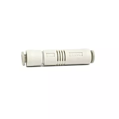 $5.60 • Buy 1Pc Pneumaitc Vacuum Generator Built-in Silencer 6mm OD Tube ZU05L