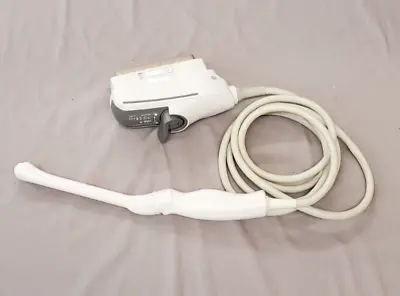 Medison VR5-9 2D Endocavity Ultrasound Probe G059D0A-WR • $800