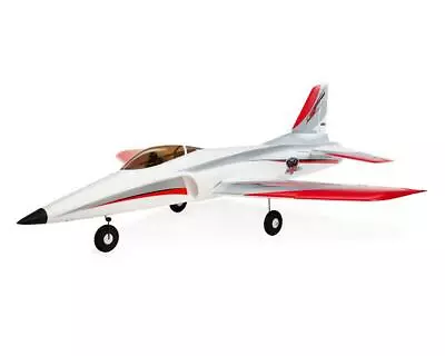 E-flite Habu STS 70mm EDF Smart Electric Ducted Fan Jet Airplane (1029mm) • $249.99
