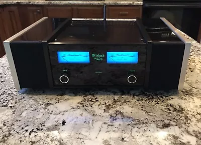 McIntosh McAire Integrated Audio System - Used Perfect Condition • $1499.99