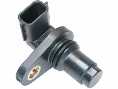 $45.10 • Buy Camshaft Position Sensor For 2014, 2016-2018 Infiniti Q70 3.5L V6 2017 V911DV