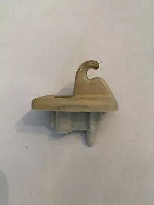 Volvo 240 Sun Visor Clip • $7