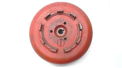 Mercury 245-5277A3 Flywheel For Merc 75/7.5HP 110/9.8HP - Used • $18.95