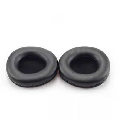 1Pair Ear Pads Ear Cushion Cover Earpads For Creative Aurvana Live1 Headphones • $18.64