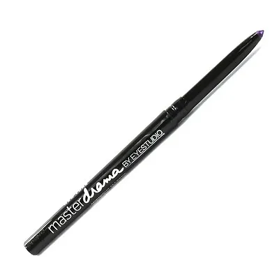 Maybelline Eye Studio Master Drama Cream Pencil • $9.99