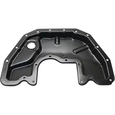 Oil Pan Lower For 650 550 760 545 745 645 E64 6 Series BMW 650i E60 5 550i E65 7 • $35.17