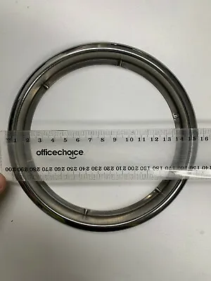 Chef Stove Oven Top Element 3 X Small Rings Se34 And 1 Large Se39 Ring Set Of 4 • $67.92