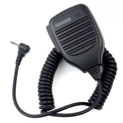 Walkie Talkie Radio 1-Pin Handheld Speaker Mic Microphone For Motorola Talkabout • $16.98