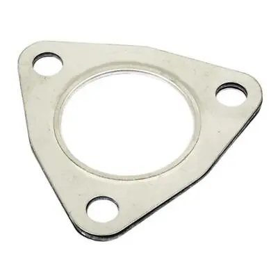 S.40645 Exhaust Manifold Gaskets Fits Perkins • $7.80