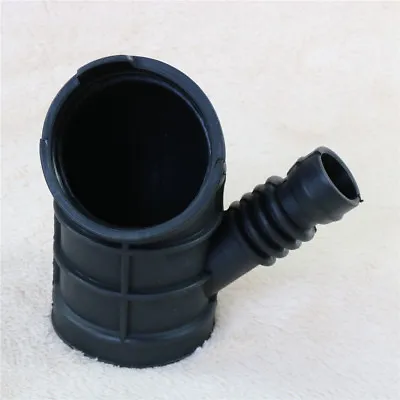 13541435627 Air Intake Boot Tube Hose For BMW E38 E39 E46 W/M52 & 54 Engines • $9.86