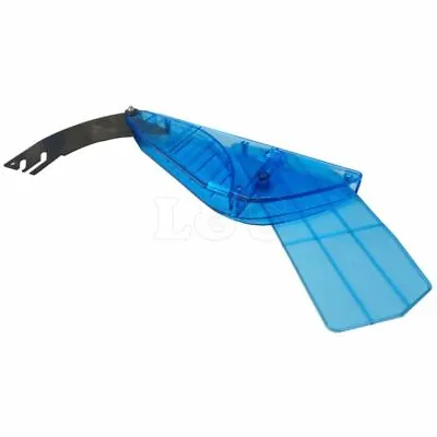 Blade Guard Assembly For Makita MLT100 Table Saw - JM27000052 • £42.88