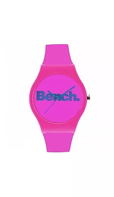 Bench Mens Watch RRP £40. New • £25.95