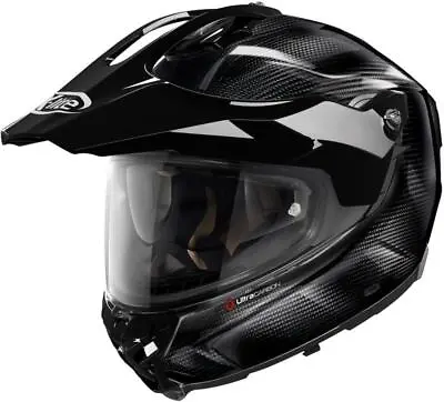 $396.14 • Buy X-Lite X-552 Ultra Puro 001 Motorcycle Helmet - New! Fast Shipping!