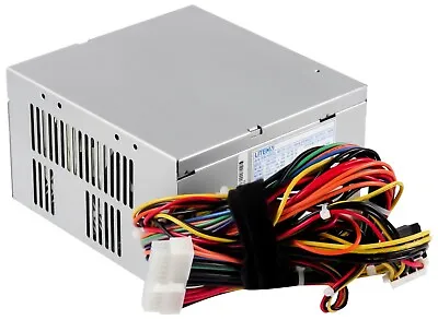 Power Supply HP Lite-On PS-5301-08HA 5188-2625 300WATT ATX 24-PIN 1xP7 4-PIN • £79.32