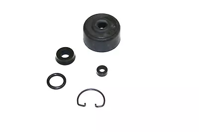 Ford Zephyr & Zodiac Mk3 1962 - 1966 Clutch Master Cylinder Repair Kit • $20.31