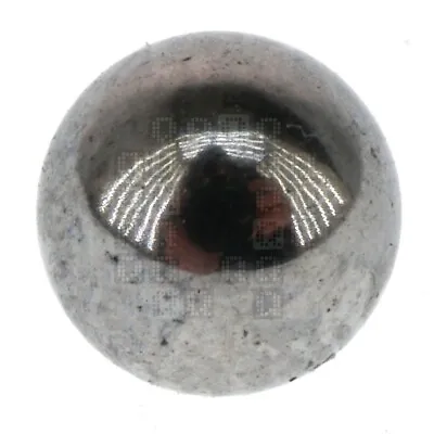Milwaukee Tool 02-02-1300 5mm Ball Bearing • $1.94
