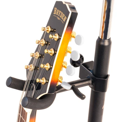 $10.95 • Buy XTREME DSU100 Ukulele Stand Hanger