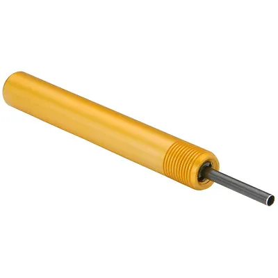 Deluxe .093  Pin Extractor • $24.93