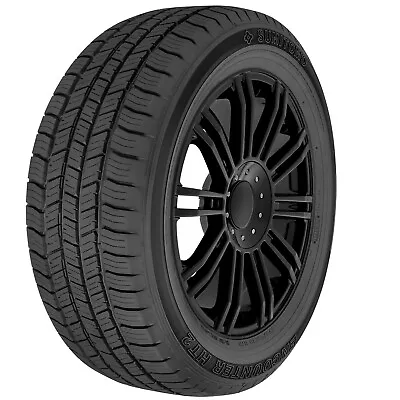 1 New Sumitomo Encounter Ht2  - 245x70r17 Tires 2457017 245 70 17 • $181.99