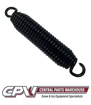 07178 Meyer Drive Pro Plow Trip Spring • $45.95