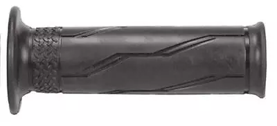 $8.85 • Buy NEW ARIETE 02626/A OE Replacement Grips