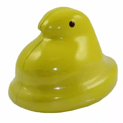 Candy Tin - PEEPS CHICK (Marshmallow Flavored) - New Novelty • $8.79