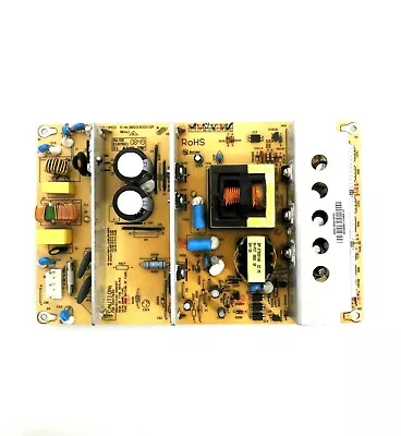 Vizio VOJ320F1A Power Supply Board 0500-0505-0540 • $24.95