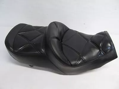 1983 Yamaha Xvz1200 Xvz12 Venture Rider Seat Saddle • $85.45