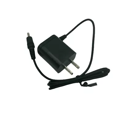 Philips Norelco Multigroom Trimmer Replacement Charger Power Cord Adapter MG3750 • $13.67