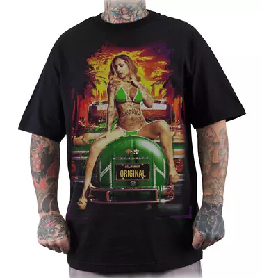 $40 • Buy Dyse One 5th Wheel Mens T Shirt
