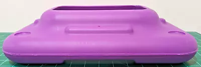 Original Purple Riser For The Step Aerobic Platform Circuit Size 14  X 10  • $11.99