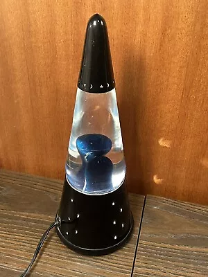 Lava Lamp 15” Vintage • $73.90