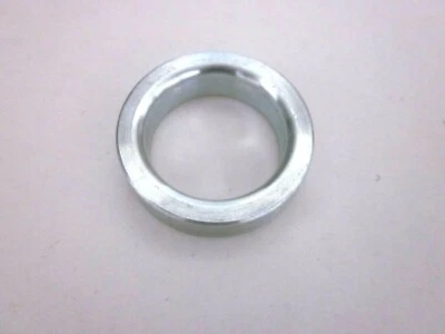 $12.99 • Buy Tusk Racing Rear Axle Collar Kawasaki KFX450R KFX400 Suzuki LT-R450 Z400