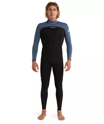 Quiksilver Prologue 3/2mm BZ FLT Wetsuit - Men's • $89.97