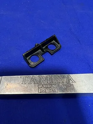 Tamiya Vintage Group C Battery Stay Ta01-2  Manta Ray Ff01  • £14