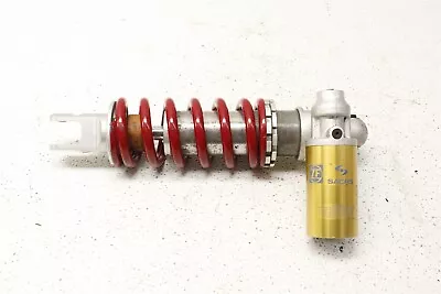 2009 Moto Guzzi Griso Rear Shock Absorber 07-16  • $199.90