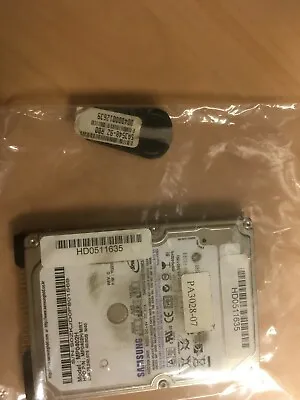 Merit Megatouch Ion 2008 Dongle+hdd Tested • $150