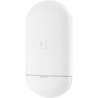 Ubiquiti Networks Loco 5AC NanoStation (LOCO5AC-US) • $65