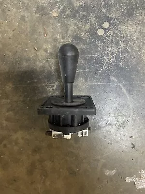 $14.99 • Buy Arcade Game Joystick For Parts And Repair 