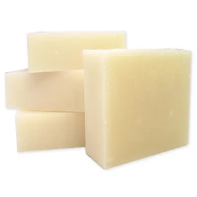 Goats Milk Glycerin Melt & Pour Soap Base Organic  You Pick Size  Free Shipping • $22.99