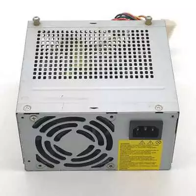 Power Supply C7769 For Hp Designjet 24  42  A0 A1 510 500 800 Plotter 820 • $73.59